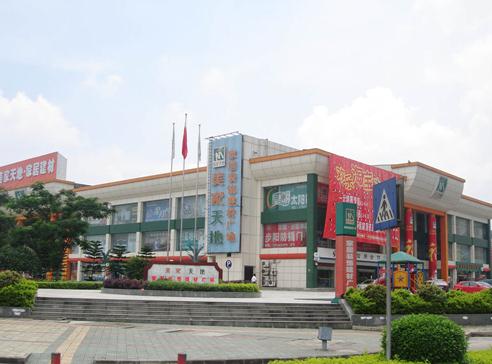 �������������ɽ��